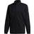 Adidas Provisional Rain Jacket Men's - Black