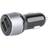 Gembird EG-U2QC3-CAR-01