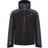 Dare 2b Diluent III Waterproof Jacket Men - Black/Ebony Grey