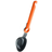 GSI Outdoors Pivot Ske 16.8cm