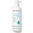 Ameliorate Nourishing Body Wash 500ml