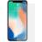 Ksix Contact Extreme 2.5D Screen Protector for iPhone 11 Pro Max
