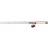 Abu Garcia Max X Combo 6' 5-20g