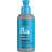 Tigi Masterpiece Hairspray 100ml