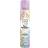 Colab Tørshampoo Unicorn Spray 200ml