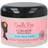 Camille Rose Curlaide Moisture Butter 240ml