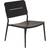 Venture Design Lina Loungestol 73.5cm