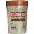 Eco Style Wax Styling Gel Coconut 946ml