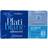 Montibello Lightener Platiblanc Advanced Extra Blond 30ml