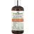 Curlsmith Curl Quenching Conditioning Wash 355ml