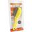 SkinOcare Nitcomb Luskam M3