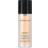 BareMinerals Original Liquid Mineral Foundation Broad Spectrum SPF20 #01 Fair