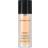 BareMinerals Original Liquid Mineral Foundation Broad Spectrum SPF20 #09 Light Beige