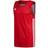 adidas Maglia 3G Speed Reversible - Power Red/White