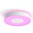 Philips Hue Infuse M Ceiling Flush Light ∅ 38.1cm