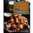 Cooking with Beer: Over 65 Recipes Made with Your Favorite Beers (Hardcover, 2021)
