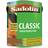Sadolin Classic Wood Protection Brown 5L