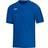 JAKO Striker T-shirt Women - Royal