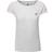 Dare 2b The Laura Whitmore Edit Defy Lightweight Workout T-shirt Women - White