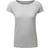 Dare 2b The Laura Whitmore Edit Defy Lightweight Workout T-shirt Women - Argent Grey
