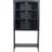 Venture Design Misha Hyllsystem 75x150cm