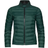 Sail Racing W Race Primaloft Jacket - Pine Green