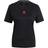 Adidas Five Ten Bike TrailX T-shirt Women - Black