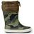 Aigle Children's Giboulee - Camou Khaki