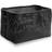 Move Small 40271-199