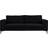 Venture Design Bolero Sofa 215cm 3 personers