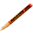 Molotow One4All Acrylic Marker 127HS Sahara Beige Pastel 2mm