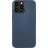 Ferrelli Silicone Case for iPhone 13 Pro Max
