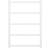 Watt Heating Spring (547001) Vit