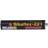 Sika Fugemasse flex-221 hvid 1stk