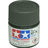 Tamiya Acrylic Mini XF-74 Olive Drab JGSDF 10ml