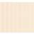 Living Walls Chateau Romantic (37227-1)