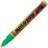Molotow One4All Acrylic Marker 127HS Neon Green Fluorescent 2mm