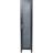 Sky Furniture Asia Vitrineskab 35x150cm