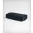 Manduka Enlight Rectangular Bolster 69cm