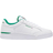 Reebok AD Court - Ftwr White/Glen Green/Ftwr White