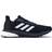 adidas Astrarun W - Core Black/Cloud White/Core Black