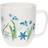 4LIVING Skilla Mugg 41cl