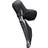 Shimano Ultegra ST-R8170-L Di2 Hydraulic Disc Brake Dual Control Lever 12-Speed