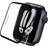 Champion Electronics Full Cover Case for Apple Watch 7 45mm