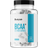 Bodylab BCAA 240 st