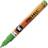 Molotow One4All Acrylic Marker 127HS Kacao77 Universes Green 2mm