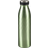Funktion - Termos 0.5L