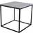 Sky Furniture Ester Småbord 50x50cm
