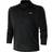 Under Armour Streaker Run ½ Zip T-shirt Men - Black/Reflective