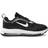 Nike Air Max AP Herre Sort 47